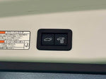 COROLLA CROSS HYBRID