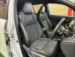 COROLLA CROSS HYBRID