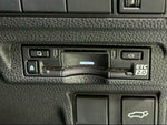 COROLLA CROSS HYBRID