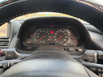 NSX