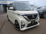ROOX 4WD