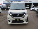 ROOX 4WD
