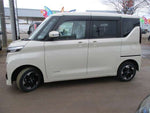 ROOX 4WD