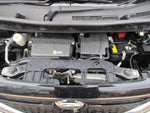 ROOX 4WD