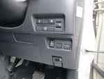 ROOX 4WD