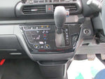 ROOX 4WD
