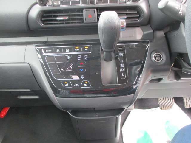 ROOX 4WD