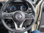 ROOX 4WD