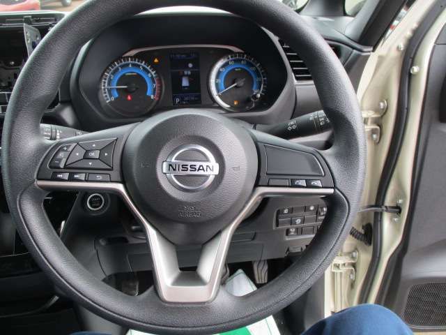 ROOX 4WD