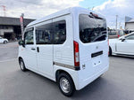 N-VAN