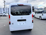 N-VAN
