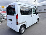 N-VAN