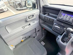 N-VAN