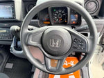 N-VAN