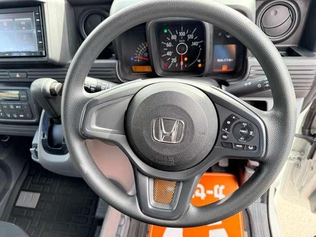 N-VAN