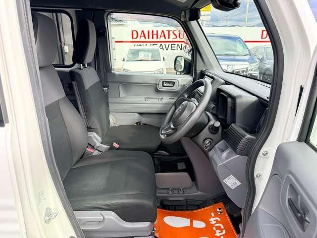 N-VAN