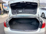 CROWN sedan