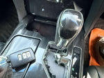 CROWN sedan