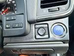 CROWN sedan
