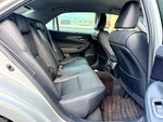 CROWN sedan