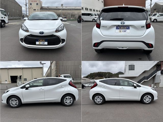 AQUA