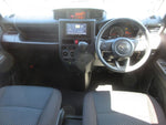 THOR 4WD