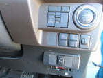 THOR 4WD