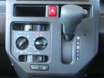 THOR 4WD