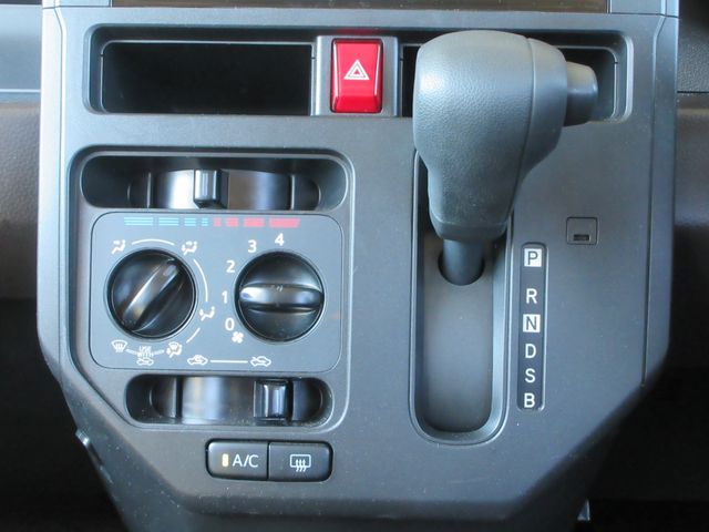 THOR 4WD