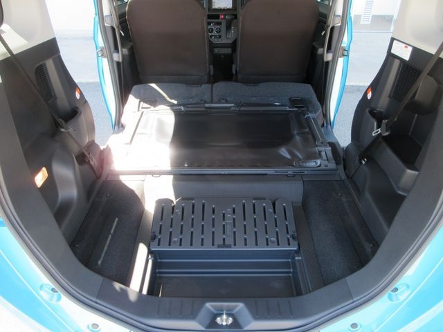 THOR 4WD