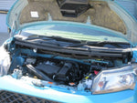 THOR 4WD
