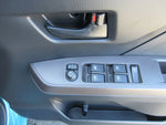 THOR 4WD