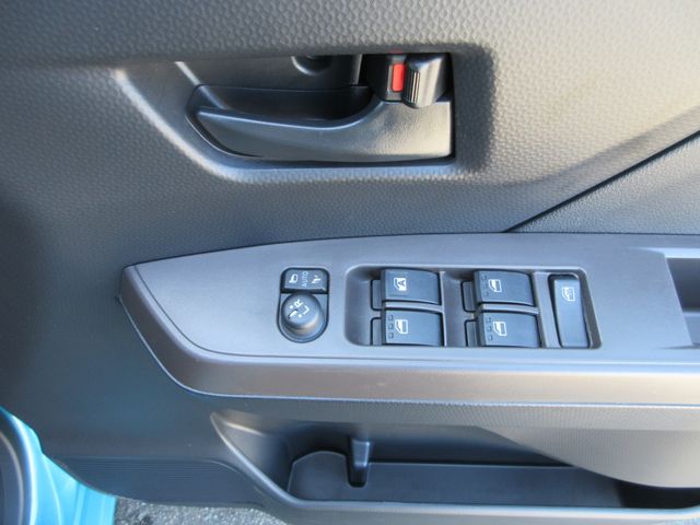 THOR 4WD