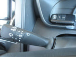THOR 4WD