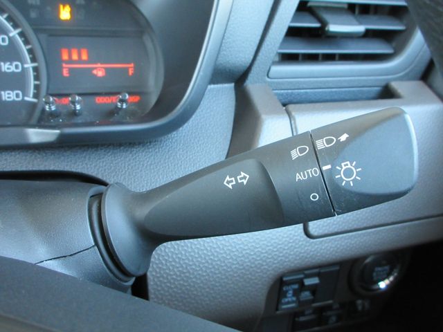 THOR 4WD