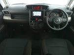 THOR 4WD