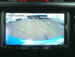 THOR 4WD