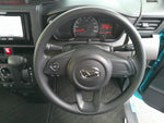 THOR 4WD