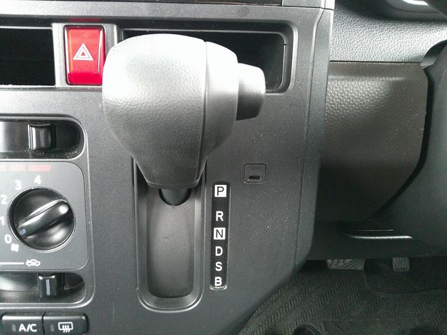 THOR 4WD
