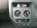THOR 4WD