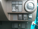 THOR 4WD