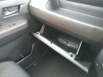 THOR 4WD