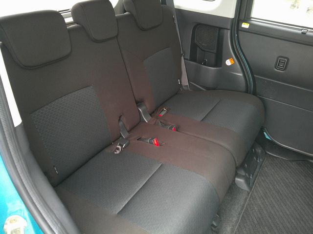 THOR 4WD
