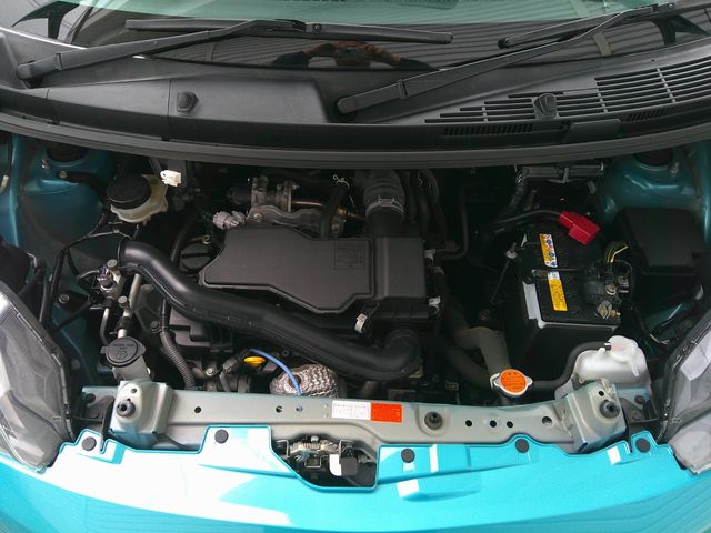 THOR 4WD