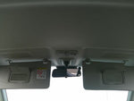 THOR 4WD