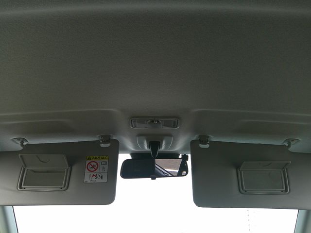 THOR 4WD