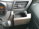 THOR 4WD