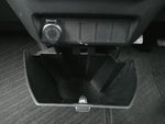 THOR 4WD