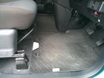 THOR 4WD