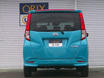 THOR 4WD